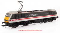 R30529 Hornby Railroad Class 90 Electric Loco number 90 001 "Royal Scot" - Intercity